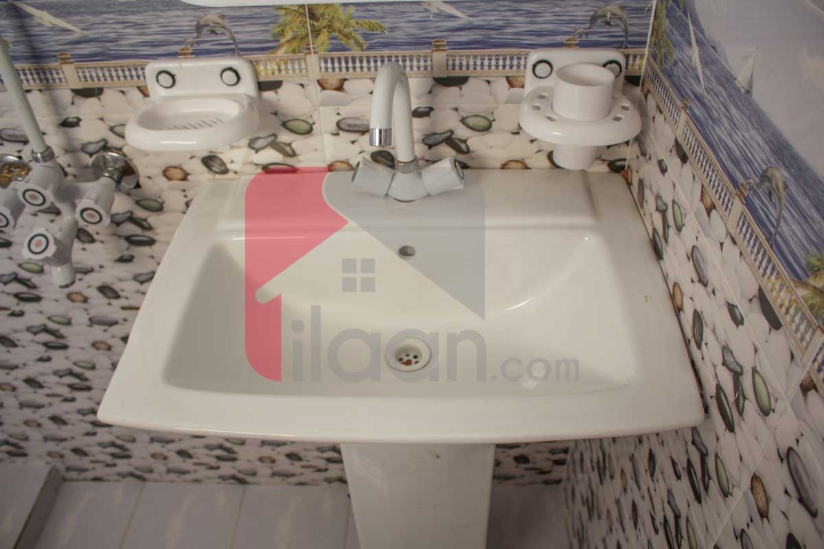 5 Marla House for Sale in Green Orchard, Bahawalpur