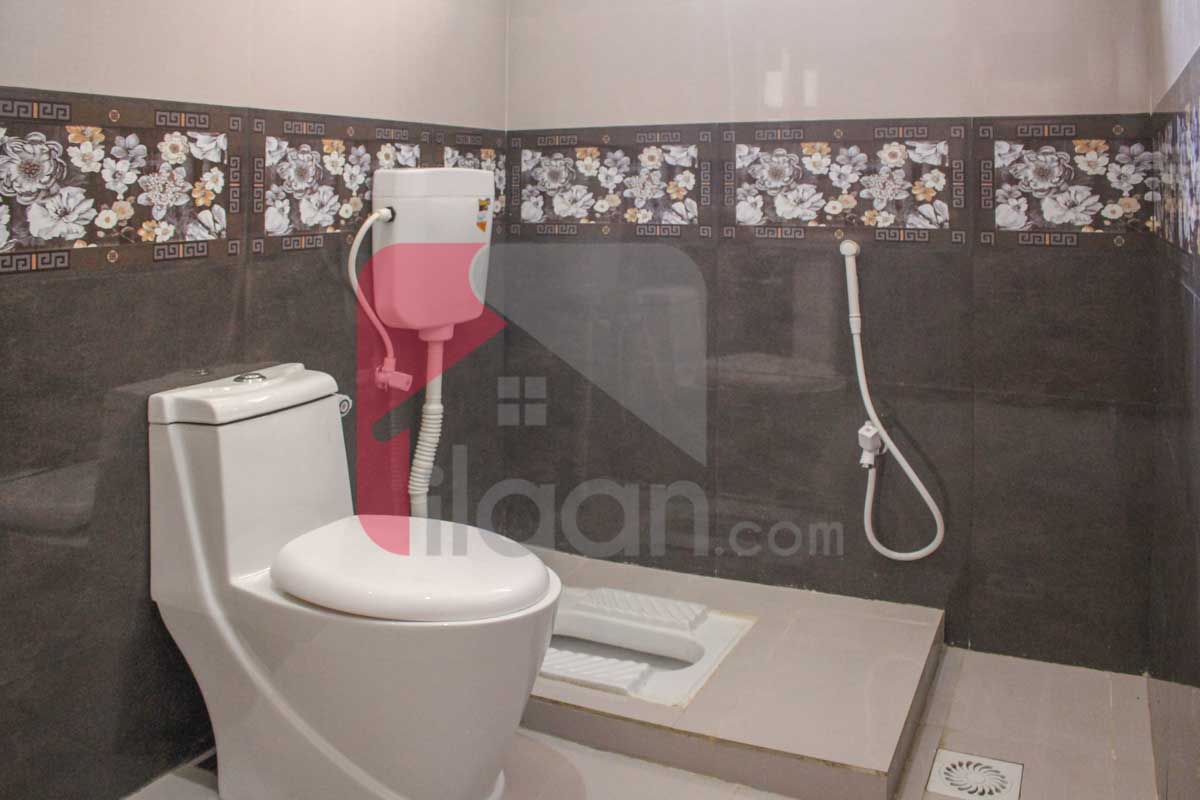 5 Marla House for Sale in Green Orchard, Bahawalpur