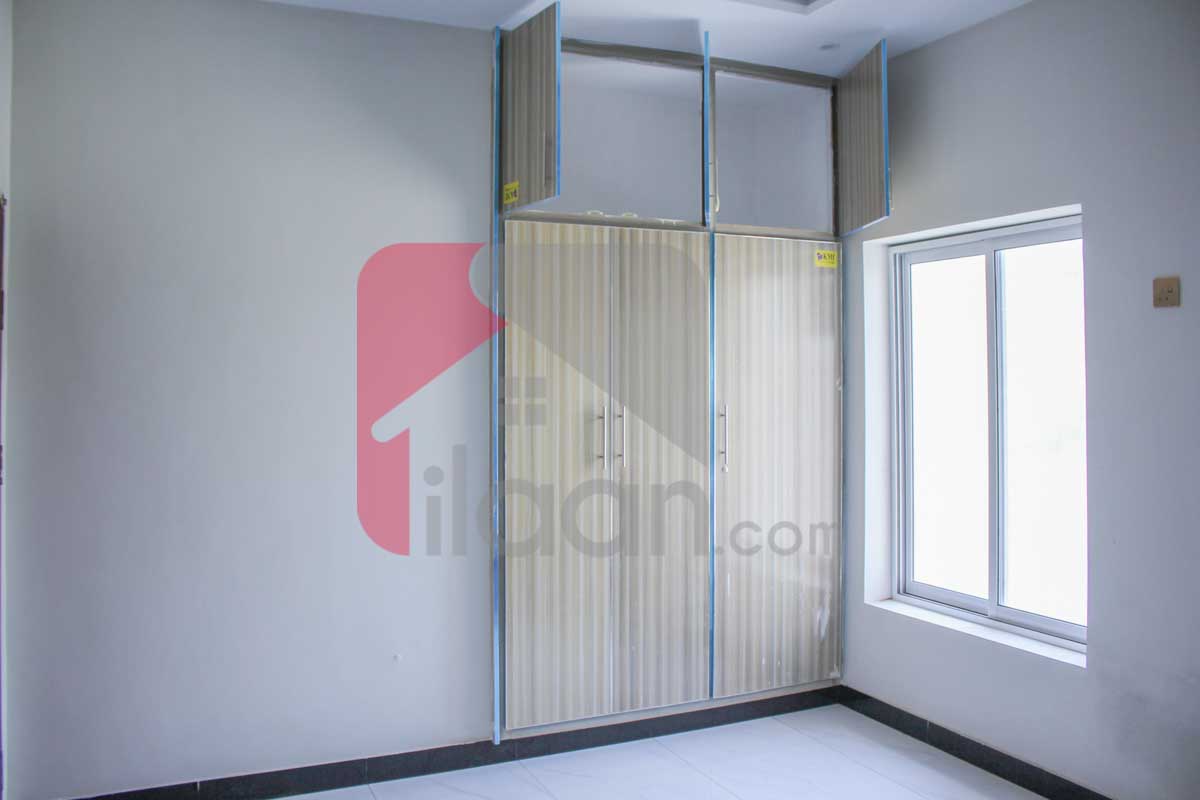 5 Marla House for Sale in Green Orchard, Bahawalpur