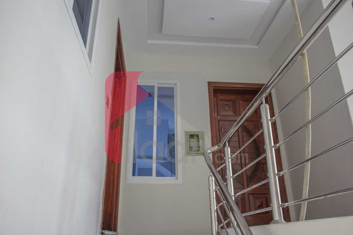 5 Marla House for Sale in Green Orchard, Bahawalpur