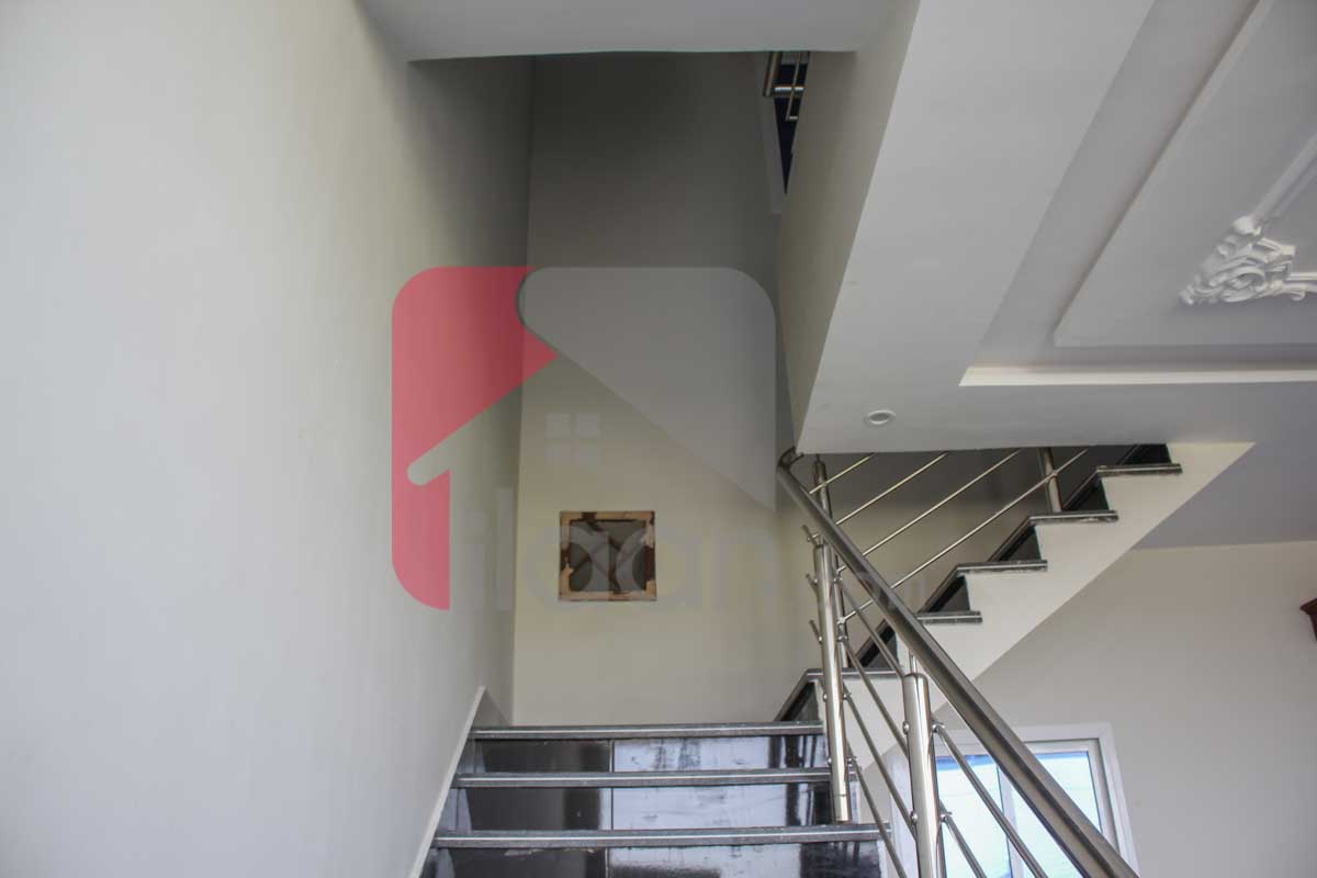 5 Marla House for Sale in Green Orchard, Bahawalpur