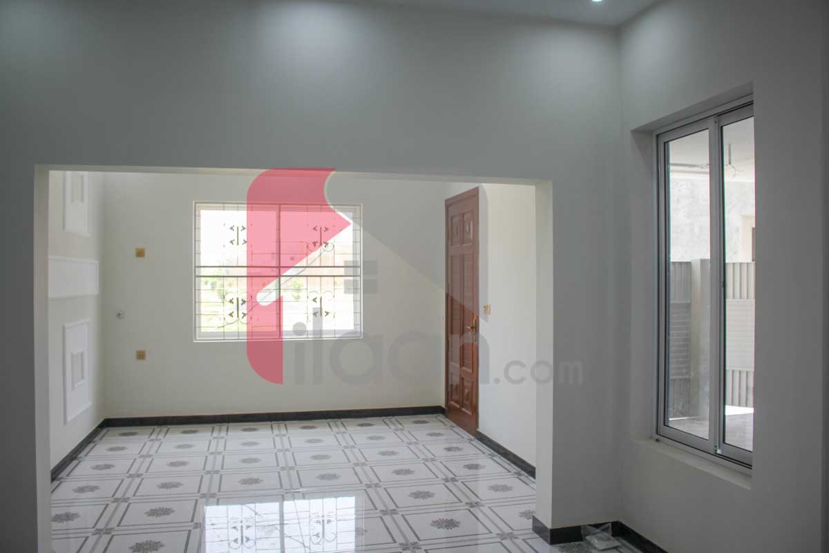 5 Marla House for Sale in Green Orchard, Bahawalpur