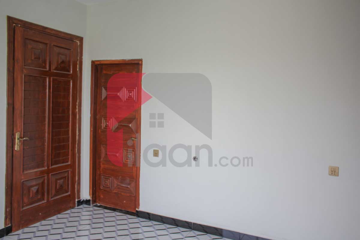 5 Marla House for Sale in Green Orchard, Bahawalpur