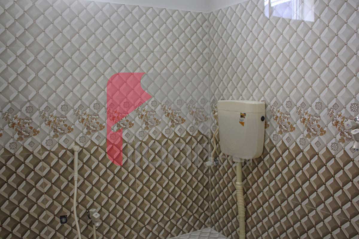 5 Marla House for Sale in Green Orchard, Bahawalpur