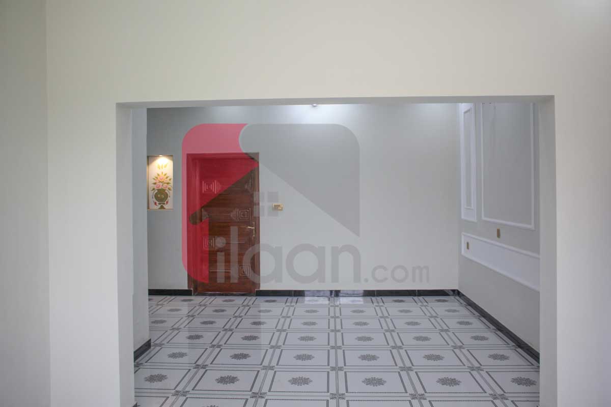 5 Marla House for Sale in Green Orchard, Bahawalpur