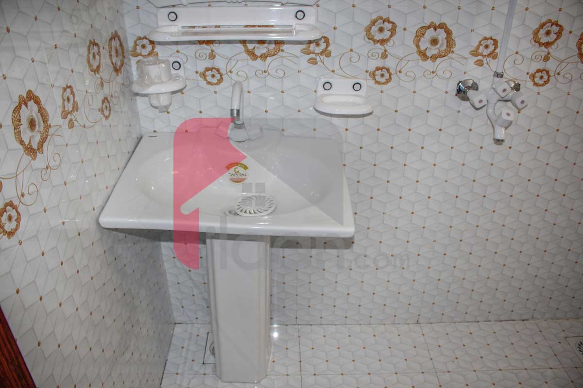 5 Marla House for Sale in Green Orchard, Bahawalpur