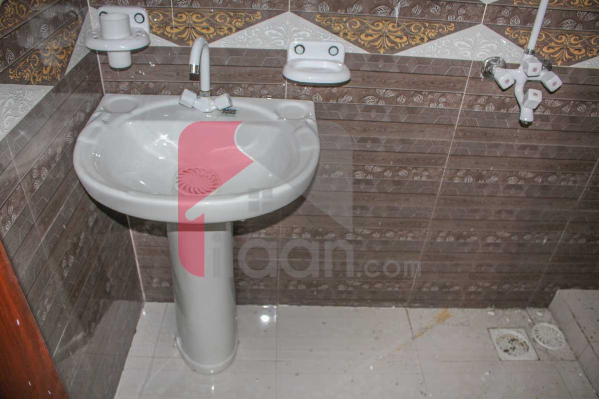 5 Marla House for Sale in Green Orchard, Bahawalpur