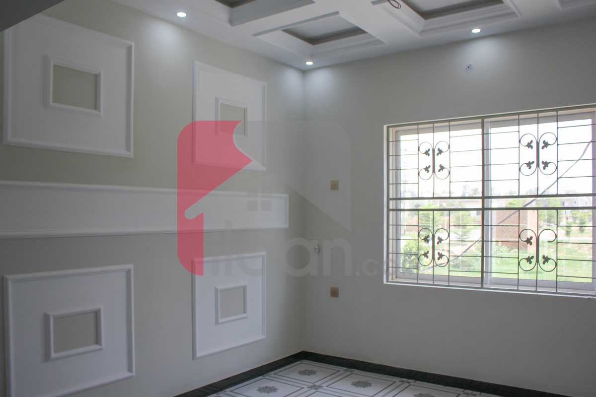 5 Marla House for Sale in Green Orchard, Bahawalpur