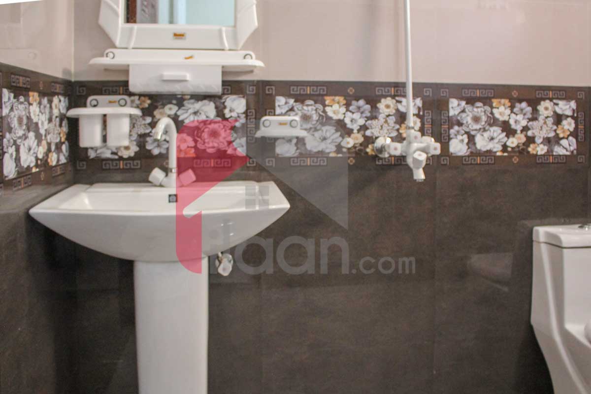 5 Marla House for Sale in Green Orchard, Bahawalpur