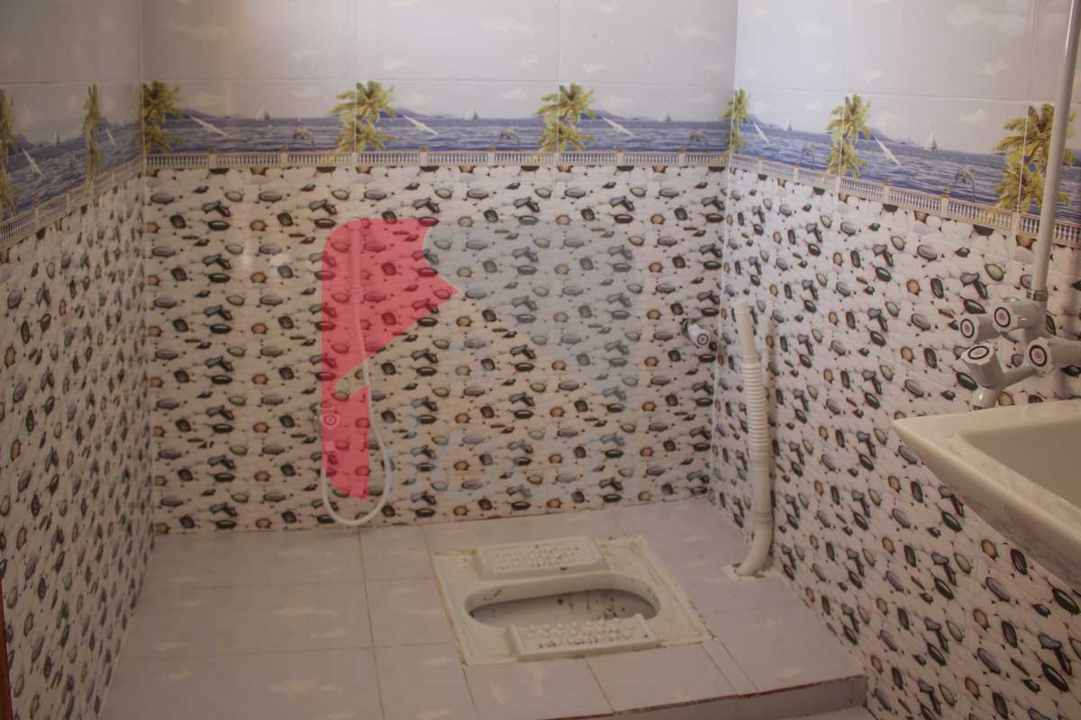 5 Marla House for Sale in Green Orchard, Bahawalpur