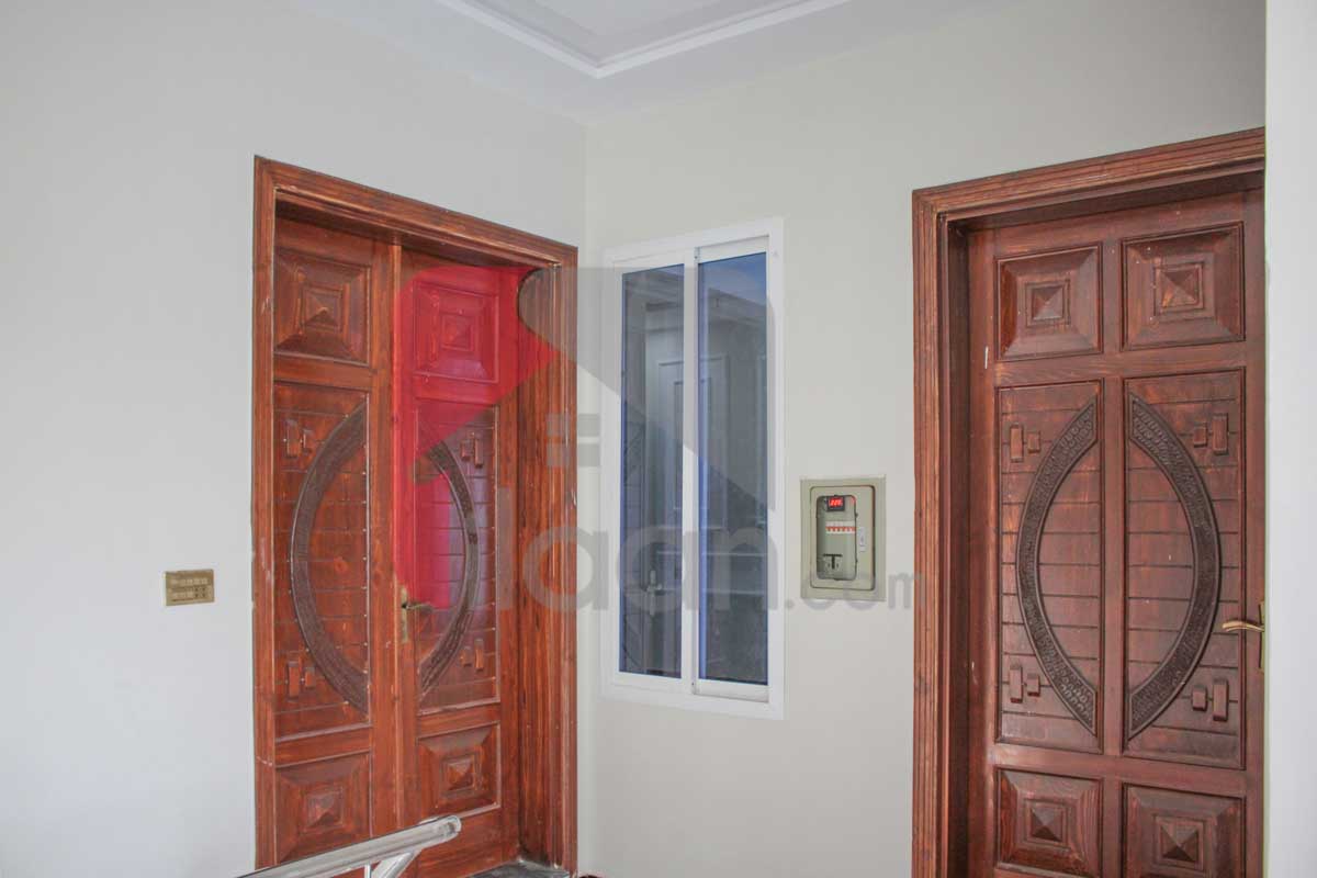 5 Marla House for Sale in Green Orchard, Bahawalpur