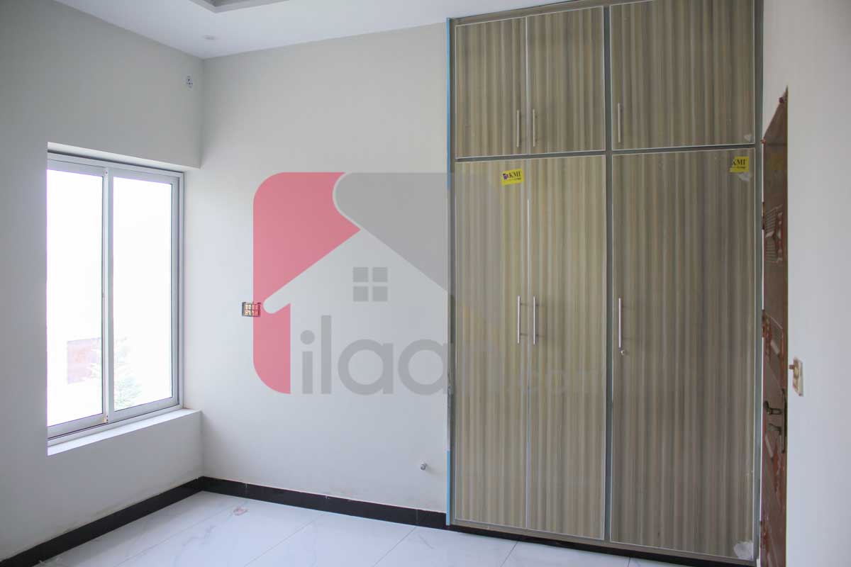 5 Marla House for Sale in Green Orchard, Bahawalpur