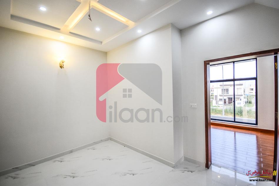 5 Marla House for Sale in Phase 9 - Town, DHA Lahore