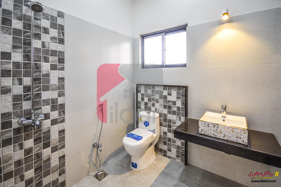 5 Marla House for Sale in Phase 9 - Town, DHA Lahore