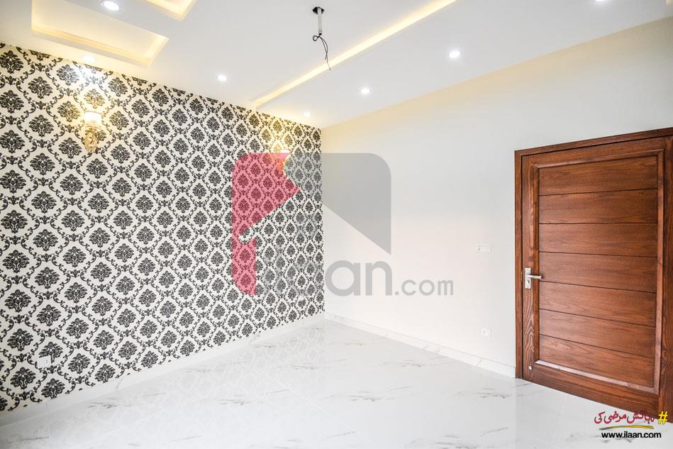 5 Marla House for Sale in Phase 9 - Town, DHA Lahore