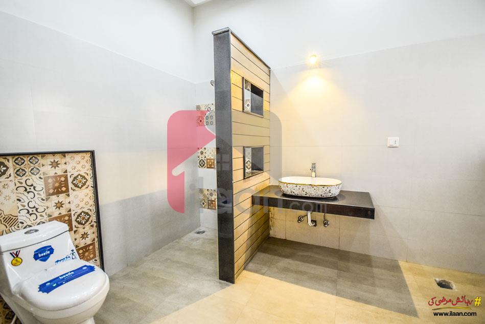 5 Marla House for Sale in Phase 9 - Town, DHA Lahore