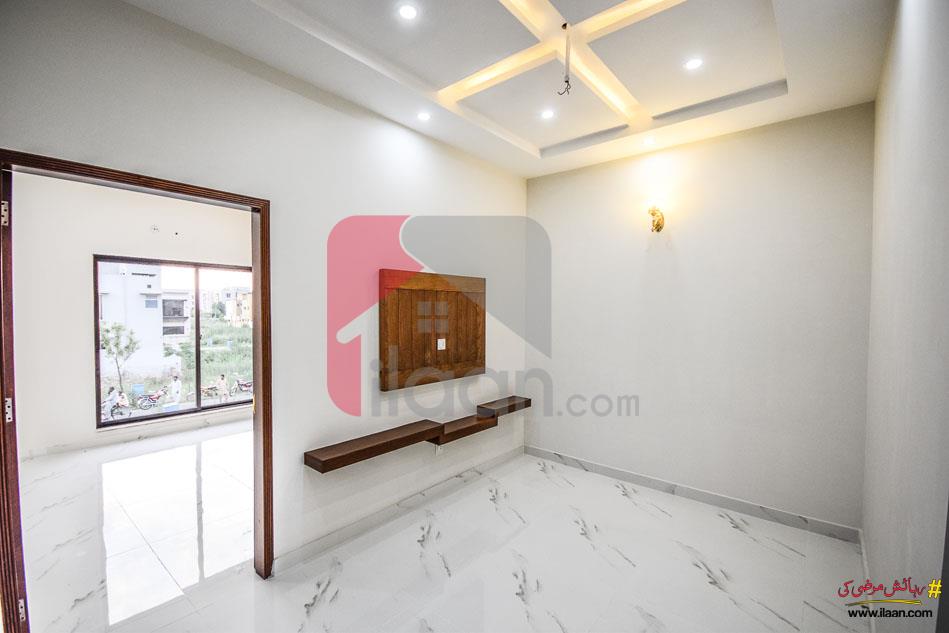 5 Marla House for Sale in Phase 9 - Town, DHA Lahore