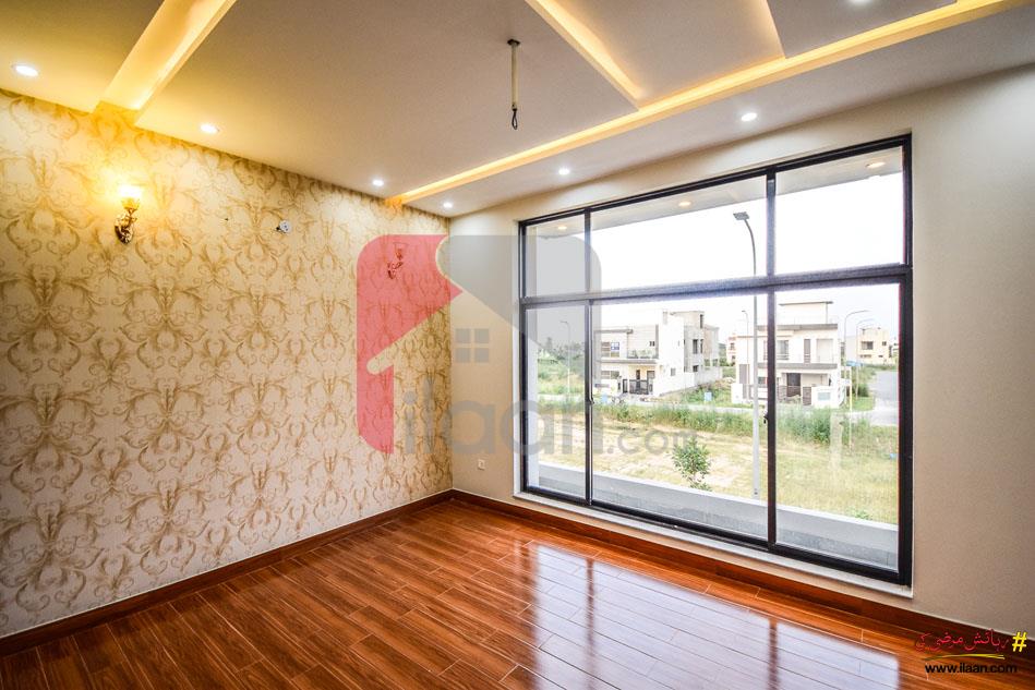 5 Marla House for Sale in Phase 9 - Town, DHA Lahore