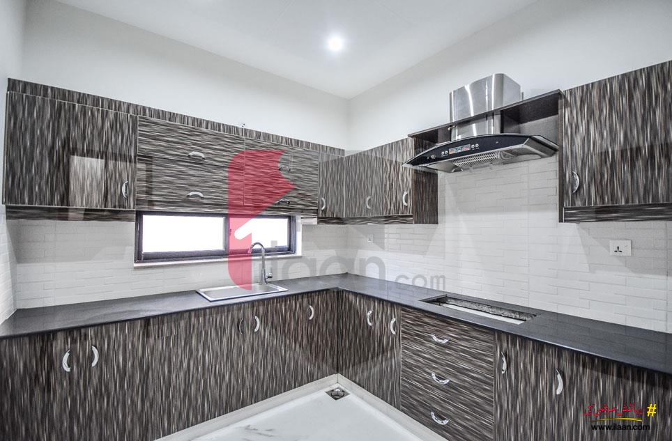 5 Marla House for Sale in Phase 9 - Town, DHA Lahore