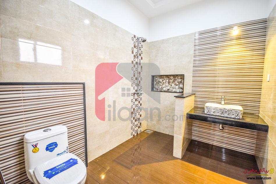 5 Marla House for Sale in Phase 9 - Town, DHA Lahore