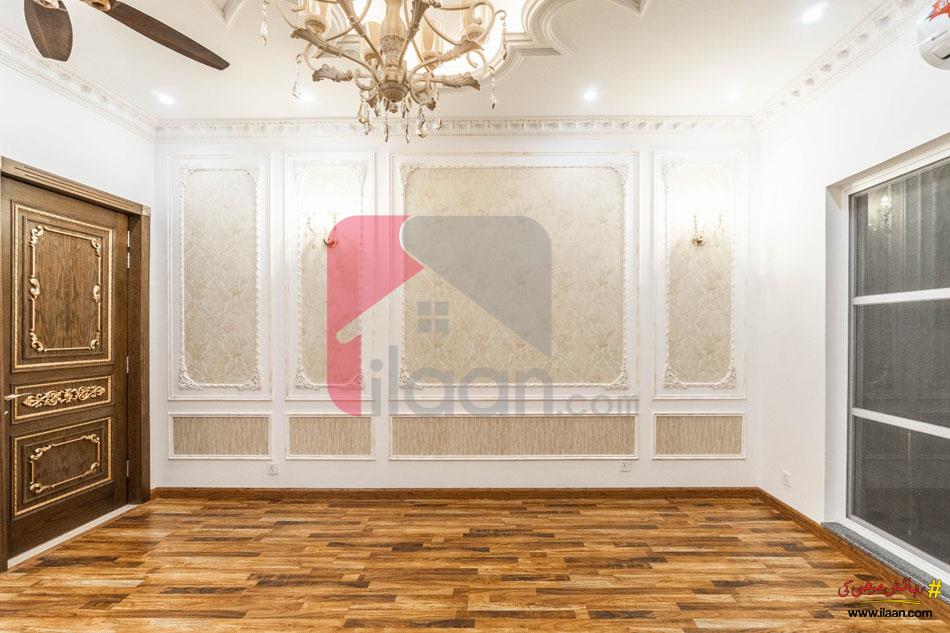 1 Kanal House for Sale in Phase 6, DHA Lahore