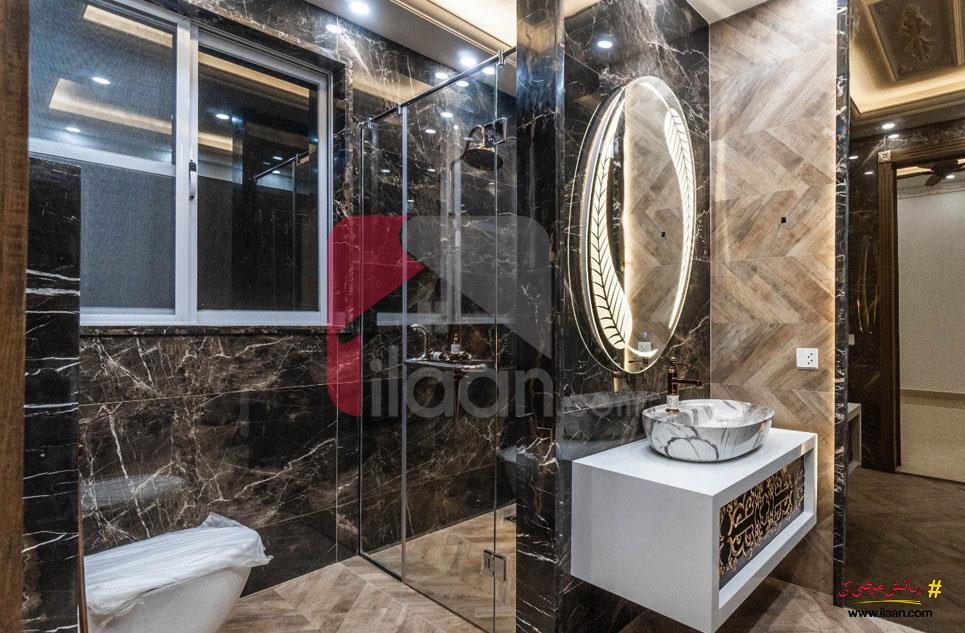 1 Kanal House for Sale in Phase 6, DHA Lahore