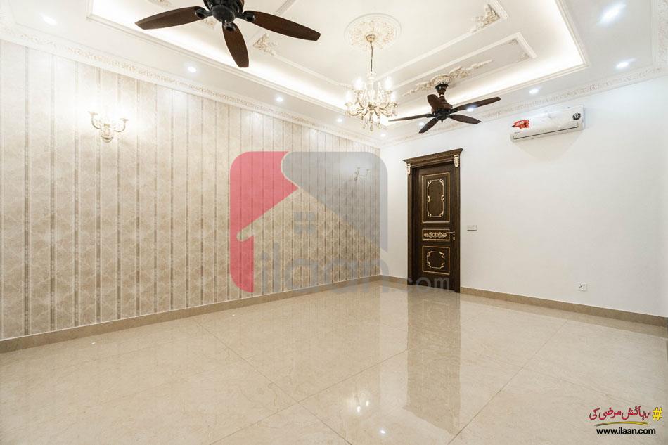 1 Kanal House for Sale in Phase 6, DHA Lahore