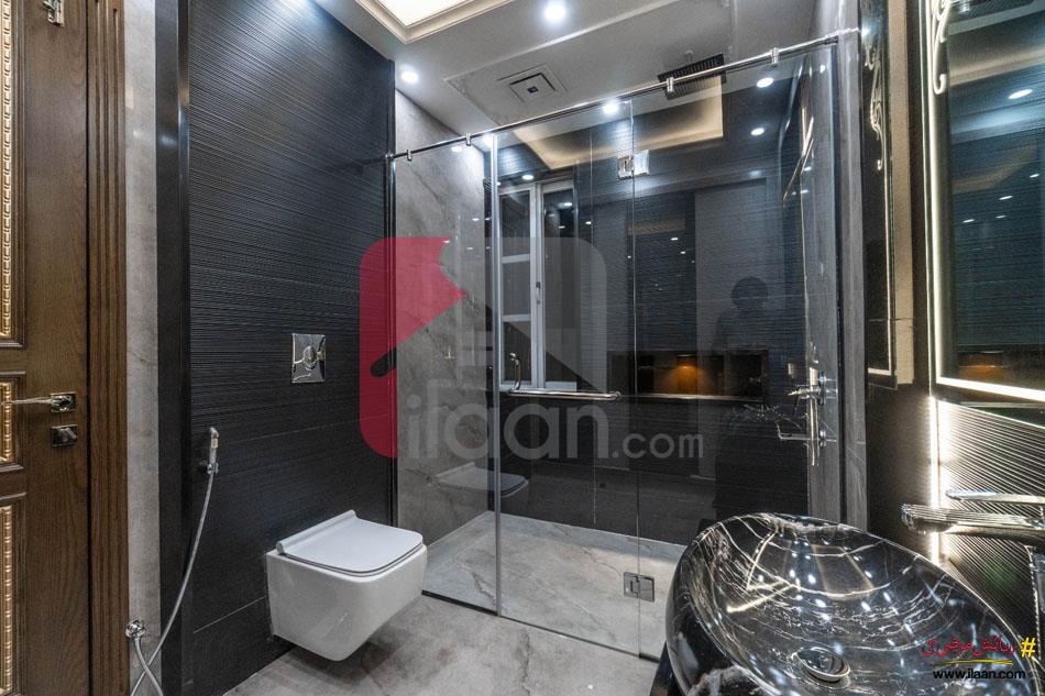 1 Kanal House for Sale in Phase 6, DHA Lahore