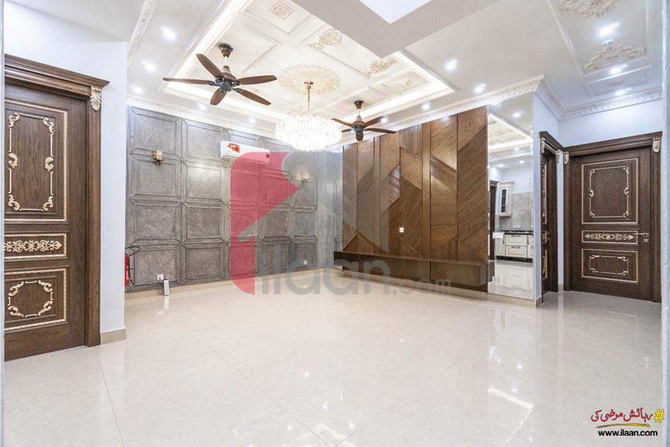 1 Kanal House for Sale in Phase 6, DHA Lahore