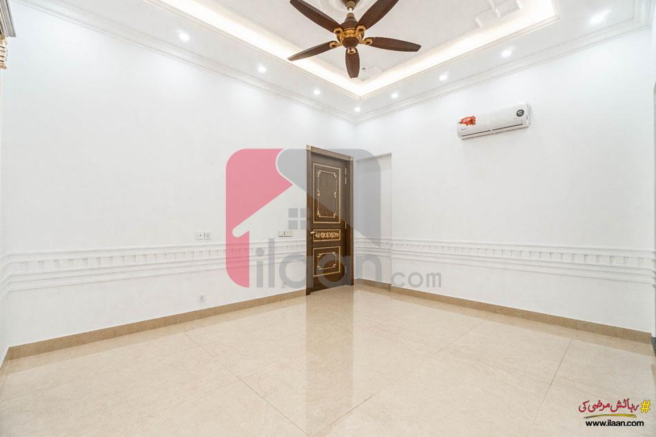 1 Kanal House for Sale in Phase 6, DHA Lahore