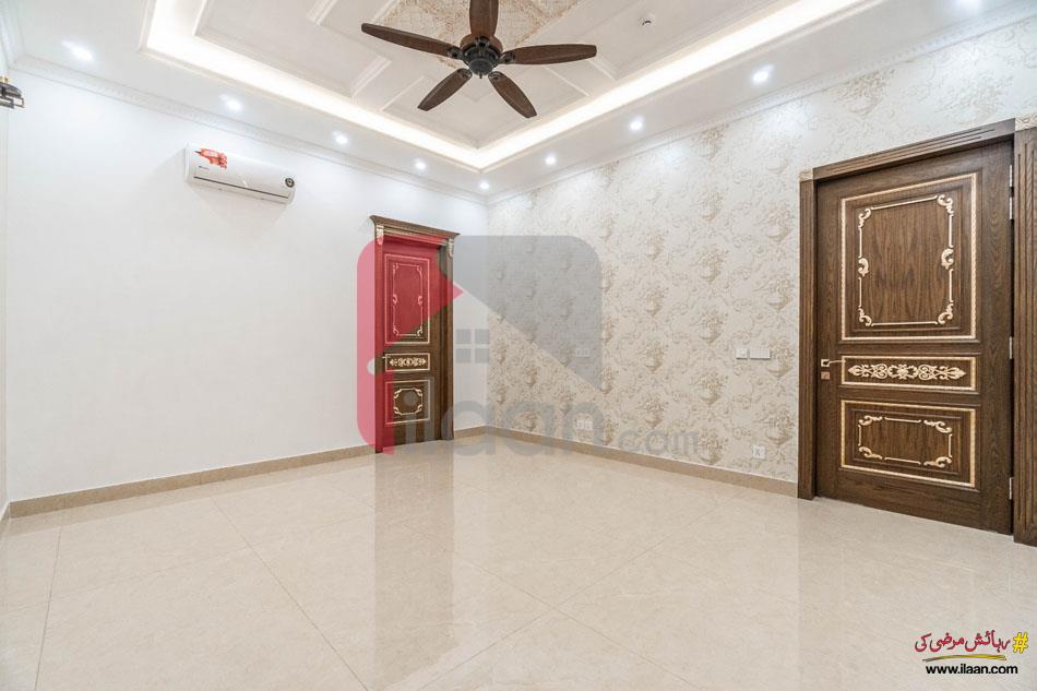1 Kanal House for Sale in Phase 6, DHA Lahore