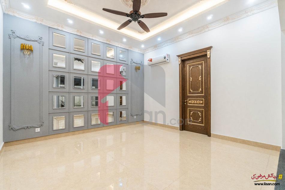 1 Kanal House for Sale in Phase 6, DHA Lahore