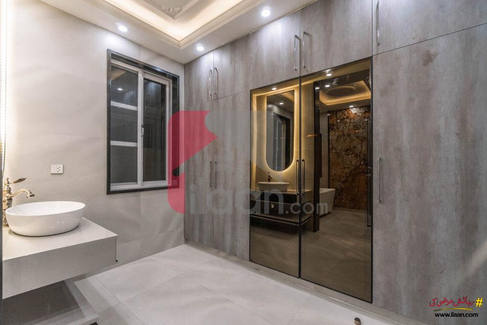 1 Kanal House for Sale in Phase 6, DHA Lahore