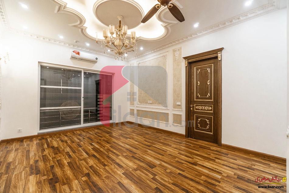1 Kanal House for Sale in Phase 6, DHA Lahore