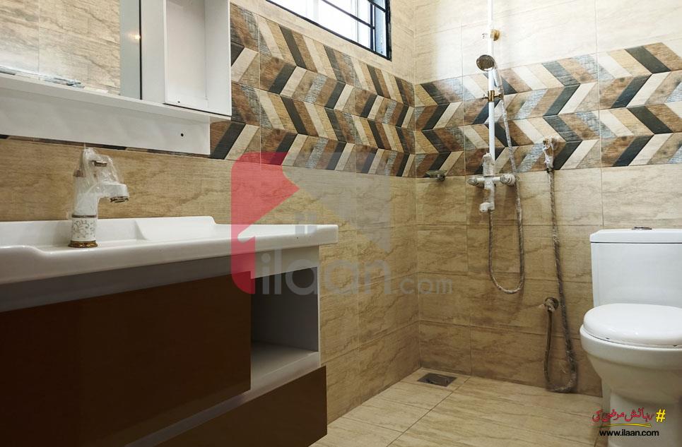 10 Marla House for Sale in Block J, LDA Avenue 1, Lahore
