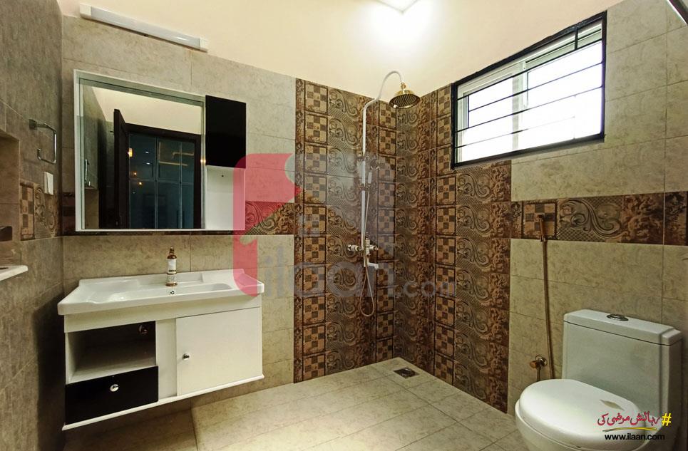 10 Marla House for Sale in Block J, LDA Avenue 1, Lahore