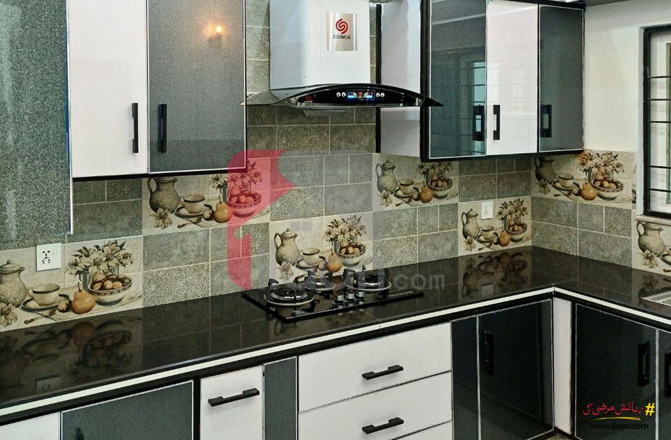 10 Marla House for Sale in Block J, LDA Avenue 1, Lahore