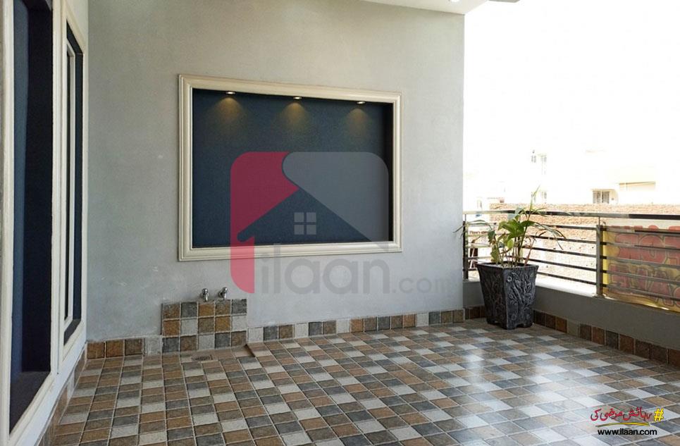 10 Marla House for Sale in Block J, LDA Avenue 1, Lahore
