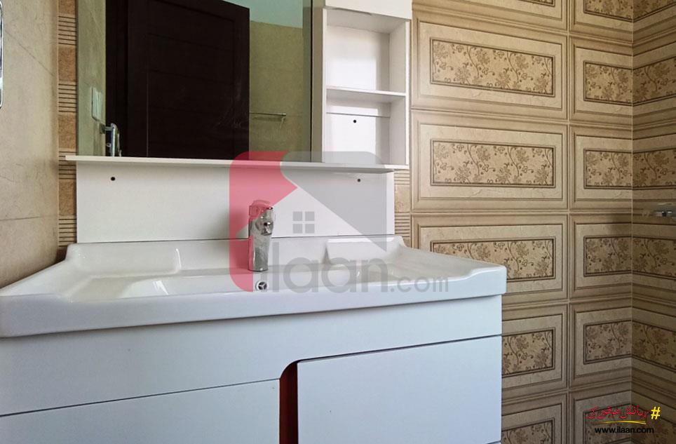 10 Marla House for Sale in Block J, LDA Avenue 1, Lahore