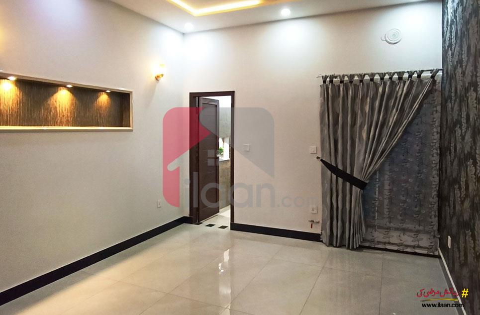 10 Marla House for Sale in Block J, LDA Avenue 1, Lahore