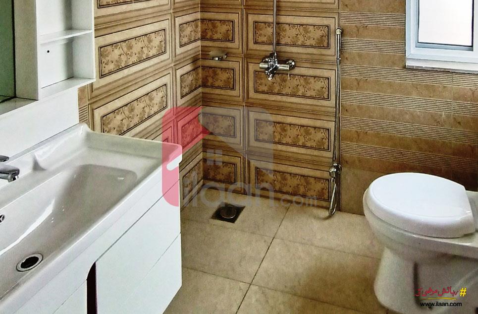 10 Marla House for Sale in Block J, LDA Avenue 1, Lahore