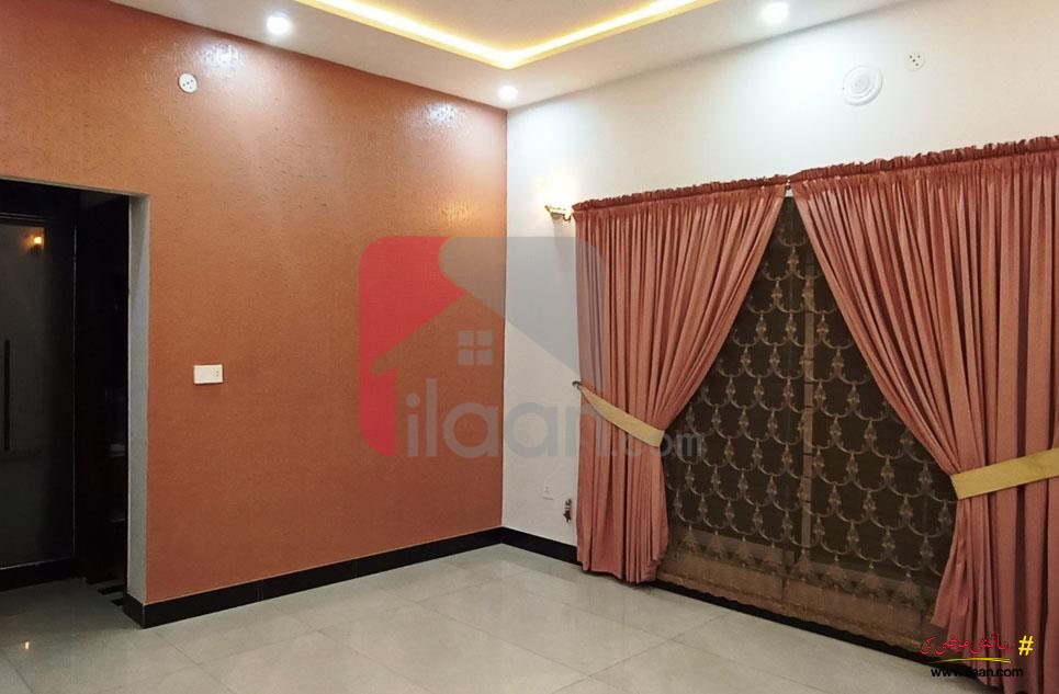 10 Marla House for Sale in Block J, LDA Avenue 1, Lahore