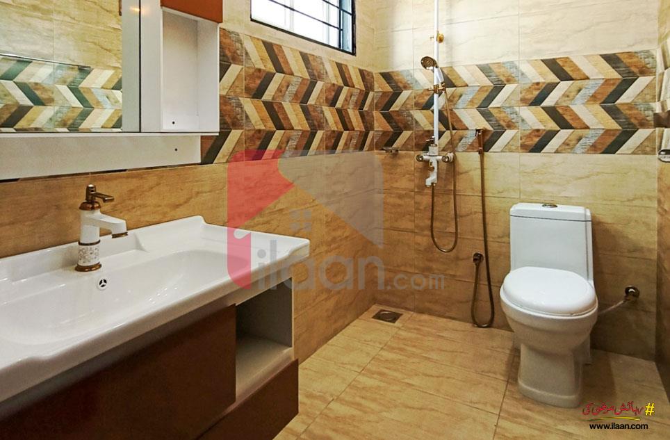 10 Marla House for Sale in Block J, LDA Avenue 1, Lahore