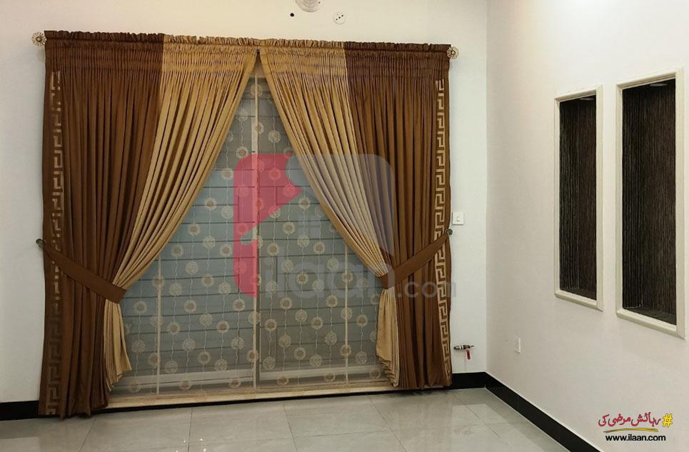 10 Marla House for Sale in Block J, LDA Avenue 1, Lahore
