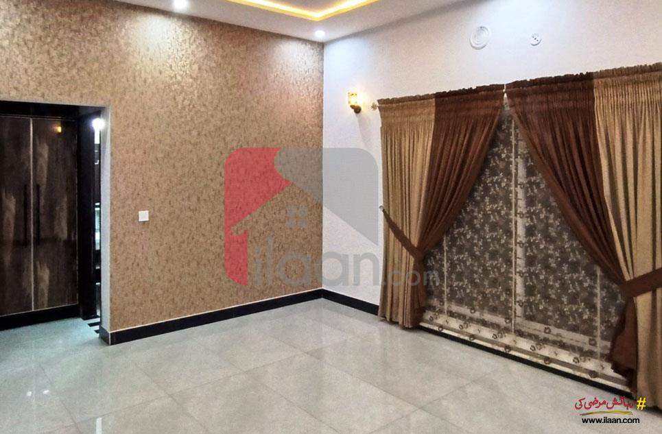 10 Marla House for Sale in Block J, LDA Avenue 1, Lahore