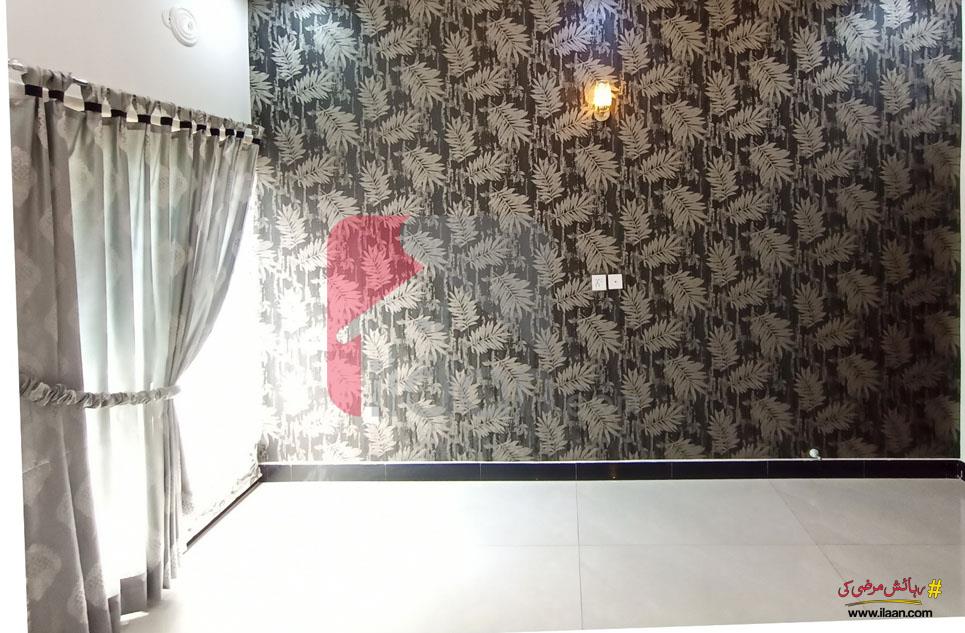 10 Marla House for Sale in Block J, LDA Avenue 1, Lahore