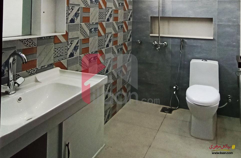 10 Marla House for Sale in Block J, LDA Avenue 1, Lahore