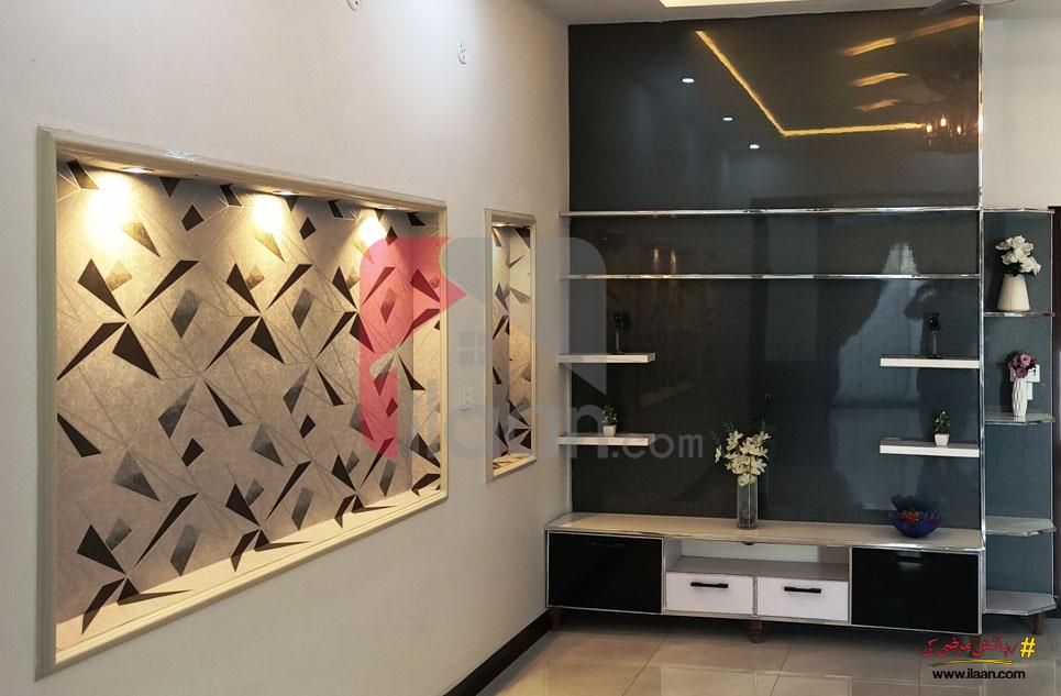10 Marla House for Sale in Block J, LDA Avenue 1, Lahore