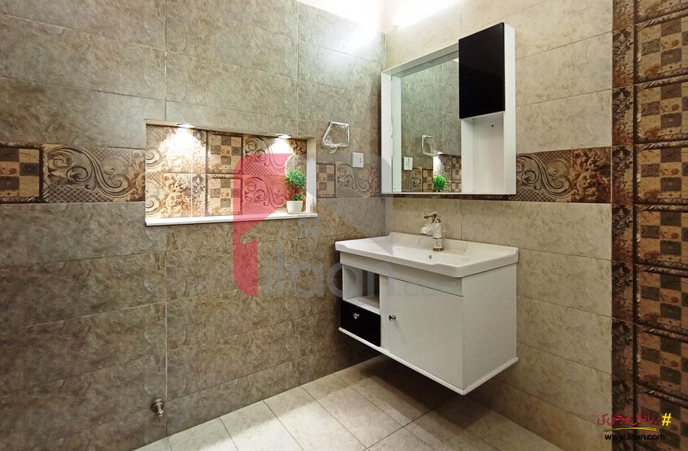 10 Marla House for Sale in Block J, LDA Avenue 1, Lahore