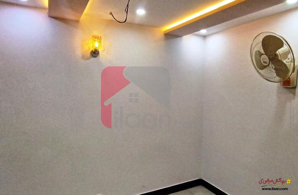 10 Marla House for Sale in Block J, LDA Avenue 1, Lahore